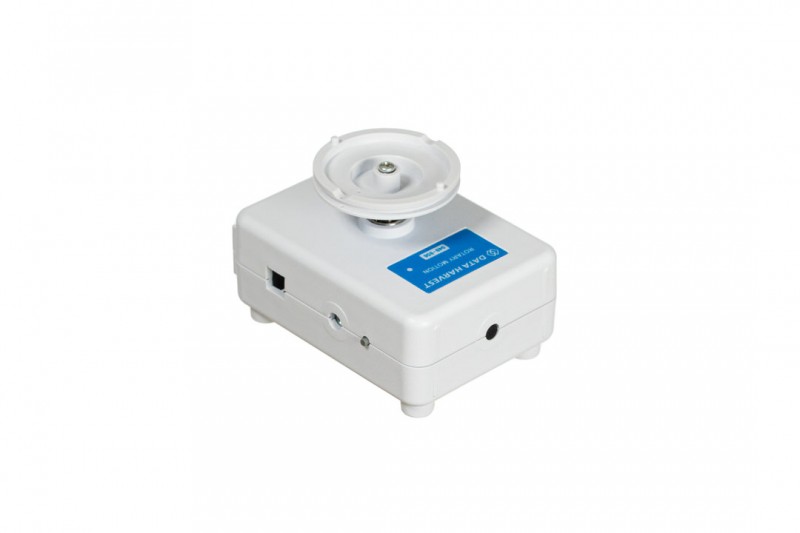 1195   Wireless Rotary Motion Sensor 9